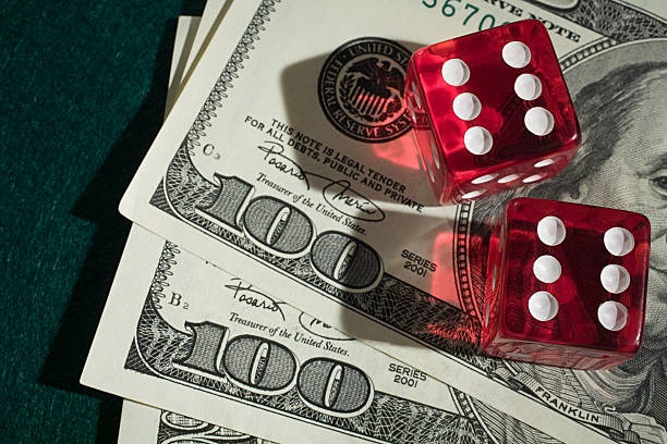 tkp slot Market Closing Time: Real-Time Slot Volatility