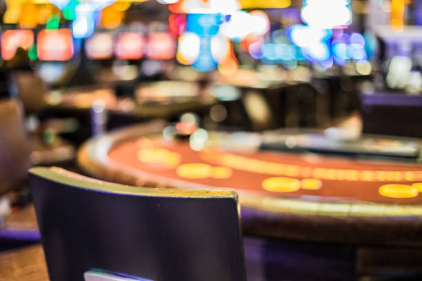 tkp slot One Dashboard, Multiple Worlds