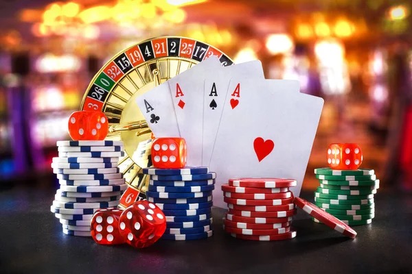 tkp slot Your Money Moves the Way You Do