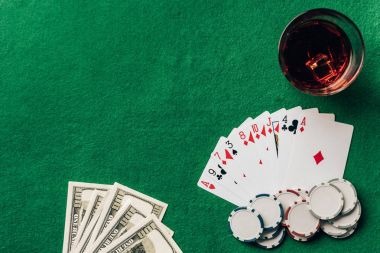 tkp slot Slots