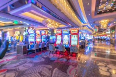 tkp slot Sportsbook