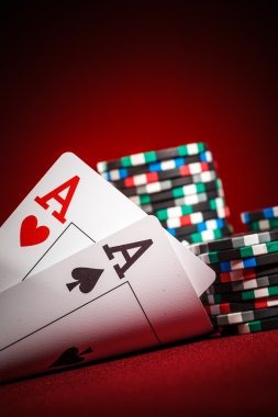 tkp slot Bingo