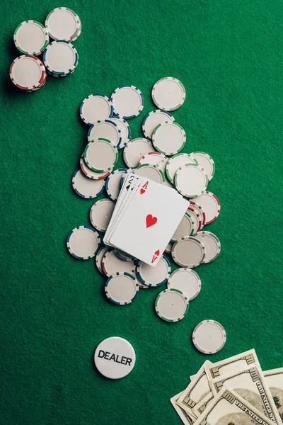 tkp slot Crash Games