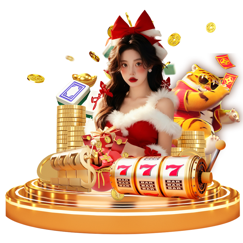 tkp slot Our Sportsbook: Live Markets, Real Odds
