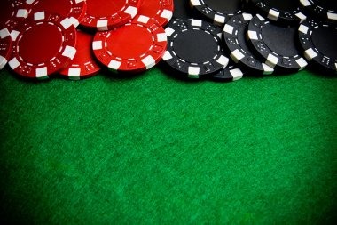 tkp slot Volatility & Win Frequency